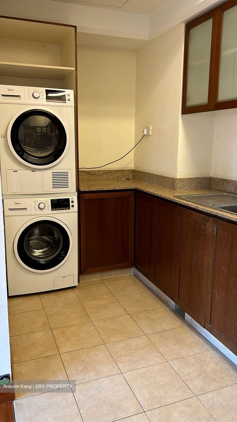 Mosque Street (D1), Apartment #486502781